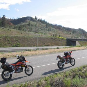Kelowna_June14_08_043