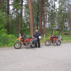Kelowna_June14_08_042