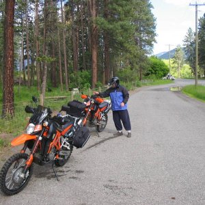 Kelowna_June14_08_038