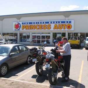 Kelowna_June14_08_034