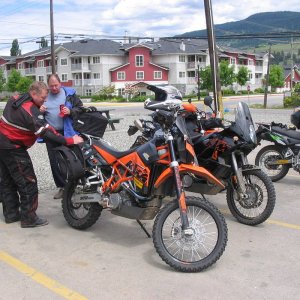 Kelowna_June14_08_0331