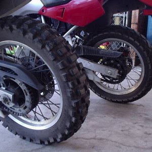 dunlop