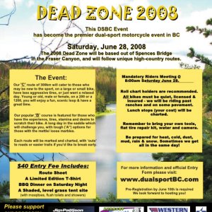 Dead_Zone_Flyer_2