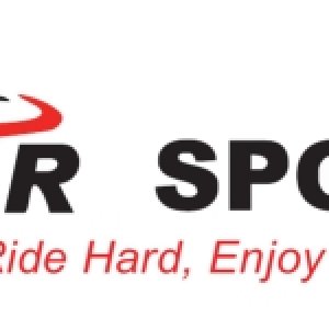 MTRLogo