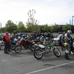 VMC_Ride_001