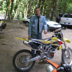 Summer_Riding_2008_001