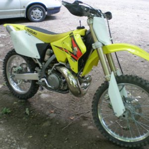 Summer_Riding_2008_002