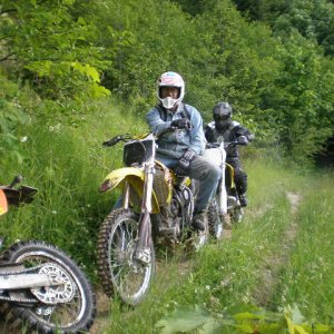 Summer_Riding_2008_004