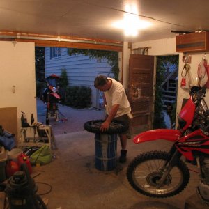 Front_tire_001