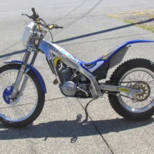 trials_bike
