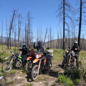 Front_tire_055