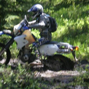 deadzone_0071