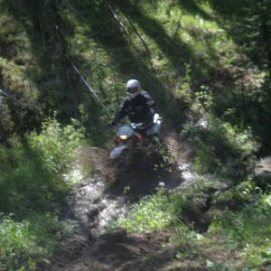 deadzone_002