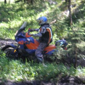 deadzone_009
