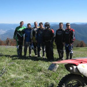 IMG_0587