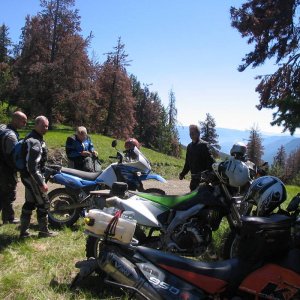 Front_tire_070