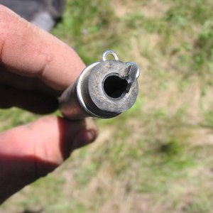 Front_tire_071