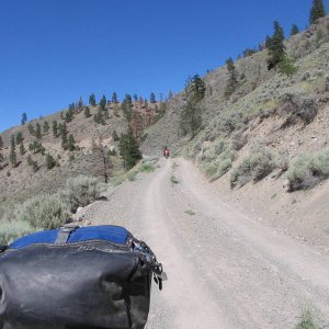Front_tire_025