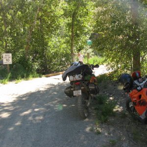 Front_tire_023