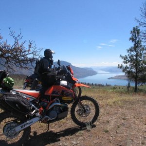 Front_tire_009