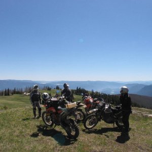 Front_tire_065
