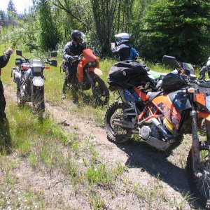 Front_tire_061