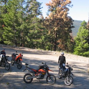 Front_tire_036