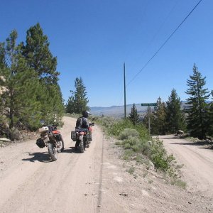 Front_tire_121
