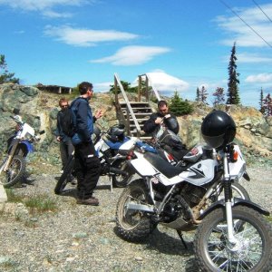 chuwells mt.