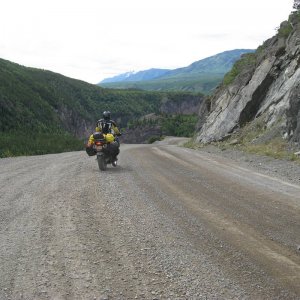 Stikine
