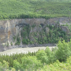Stikine