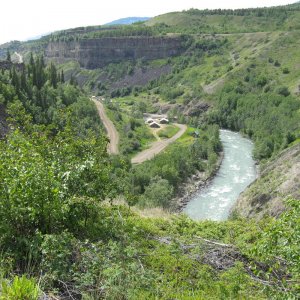 Stikine