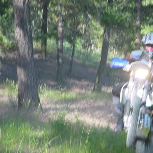 MC_DZ_Trip_07_08_019