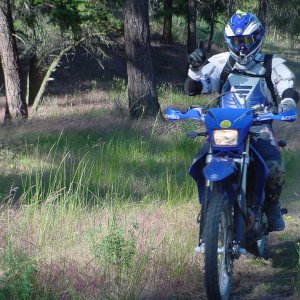MC_DZ_Trip_07_08_021