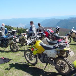 MC_DZ_Trip_07_08_025
