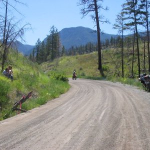 Front_tire_075