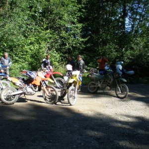 Summer_Riding_2008_010