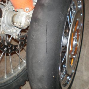 Summer_Riding_2008_025