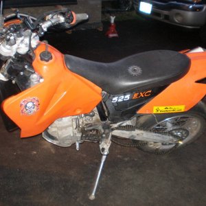 Summer_Riding_2008_031