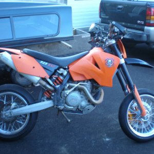 Summer_Riding_2008_028