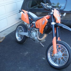 Summer_Riding_2008_030