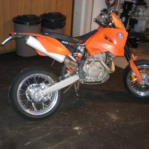 Summer_Riding_2008_032