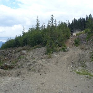 P1000967
