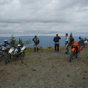 P1000958