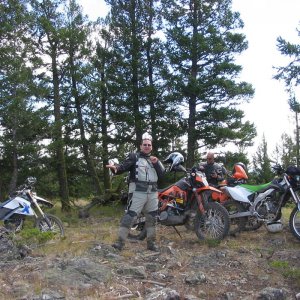LSDS_pre-ride_08_013