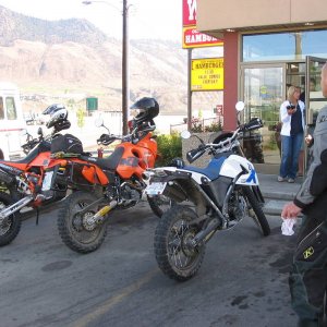 LSDS_pre-ride_08_004