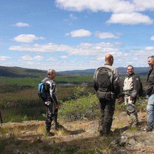 LSDS_pre-ride_08_018