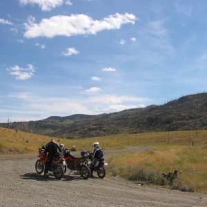 LSDS_pre-ride_08_025