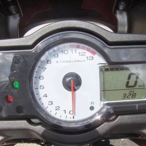 HPIM1147