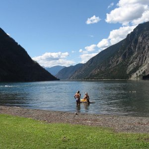 SumorideAug08_011_